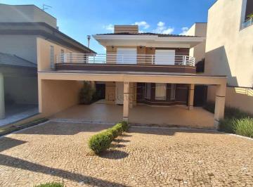 imagem · Casa para locação 3 quartos no Swiss Park, Campinas
