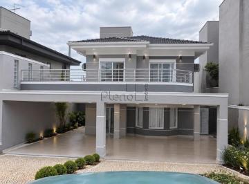 imagem · Casa para locação 3 quartos no Swiss Park, Campinas