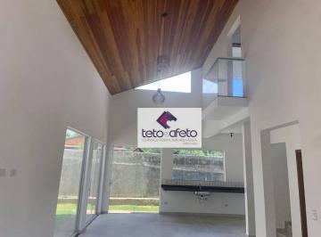 049a5971b9744f0dadd8464c99f1f6a20565fe27 · Lindo sobrado abaixo do valor de mercado, só R$ 580 mil!