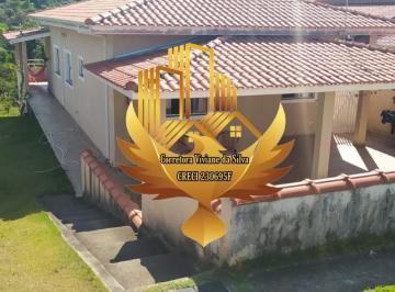 Foto 01 · Casa Maravilhosa !! Bairro Barreiro !! Excelente localização !!