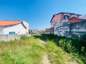Foto 01 · Terreno de 500m² para você construir seu sonho!!