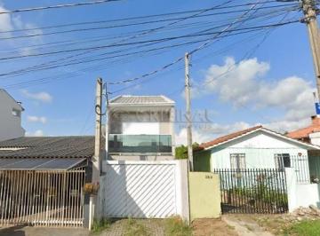4398612090.jpg · kitnet para locação                                                                                 
