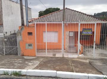 Casa de 4 quartos, São Paulo · AMPLA CASA EM PERUS