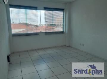 Comercial · 23m² · Sala Comercial para locação - Jardim Maria Rosa - Taboão da Serra