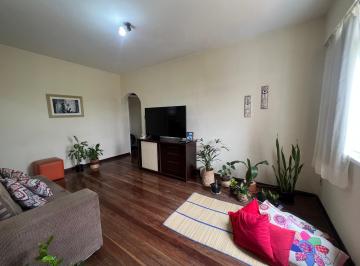 Foto 14 · Apartamento com 3 quartos, 82,82m², no Imbuí!