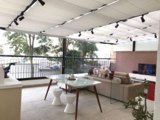 Foto 01 · Apartamento, Vila da Saúde, São Paulo, SP