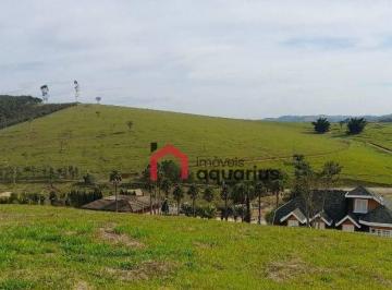 f05c2b1df694c5ba0d5ef6d465db09f57ab8138c · Terreno à venda, 1000 m² por R$ 230.000,00 - Quinta dos Lagos - Paraibuna/SP