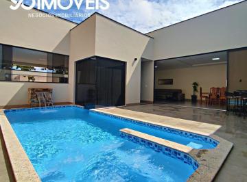 Comercial de 4 quartos, Caldas Novas · Desfrute de uma experiência incrível em Caldas Novas em nossa deslumbrante casa!
