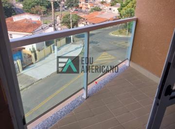 Imagem do Imóvel · Apartamento com suíte e elevador -Atibaia