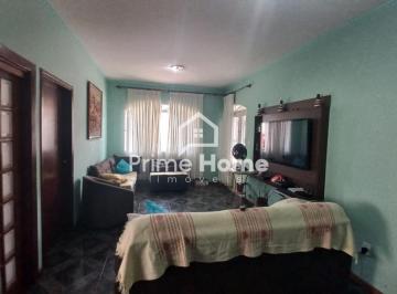 0 · casa à venda em Vila Campos Sales