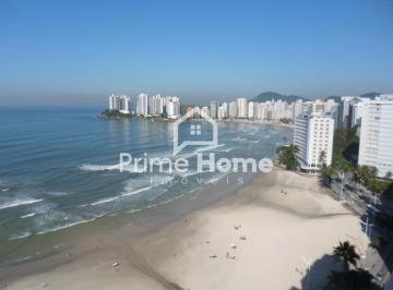 0 · apartamento para aluguel em Pitangueiras