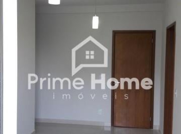 0 · apartamento à venda em Parque Bom Retiro