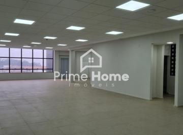 0 · sala para aluguel em Jardim Chapadão