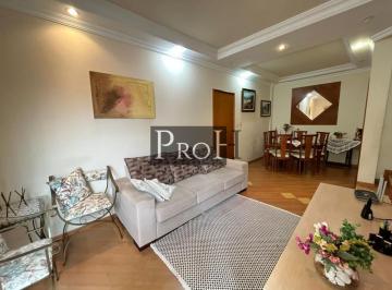 Apartamento de 2 quartos, São Caetano do Sul · Cobertura 2 dormitórios sendo 1 suíte – R$ 1.080.000,00 
