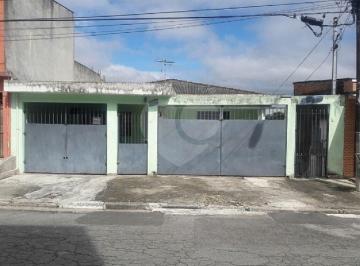 Sem Categoria · Casa com 3 quartos à venda em Jardim Maria Rita - SP