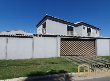 Foto 01 · Casa, Morada da Colina, Resende, RJ