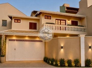 Foto 33 · Casa à Venda em Jundiaí com 3 Dormitórios, Suíte, 2 Vagas e Analisa Permuta.