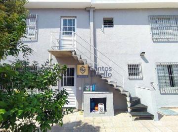 e657da2e1e24b76ff3dc7c9cc4e626c117994c6b · Casa com 2 dormitórios para alugar, 43 m² por R$ 1.820,00/mês - Santa Teresinha - Santo André/SP