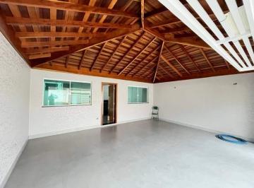 Casa · 160m² · 3 Quartos · 2 Vagas · Casa à venda, 3 quartos, 1 suíte, 2 vagas, AGUA BRANCA - Piracicaba/SP
