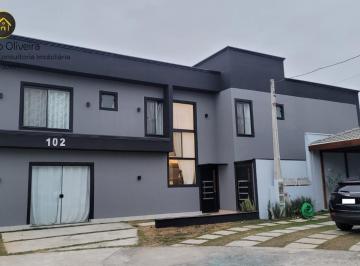 20230926113543278030.jpg · Casa em Condomínio para Venda em Jacareí, Jardim Jacinto, 3 dormitórios, 3 suítes, 4 banheiros, 2 va