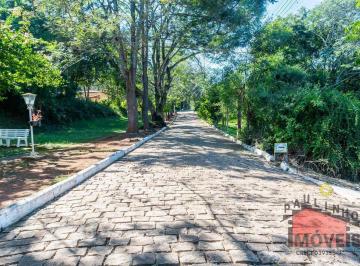 Terreno · 118000m² · Excelente área para incorporação de loteamento/condomínio!