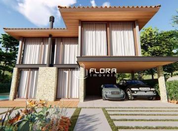 a4d9d2133405795501c300bfa05a88be9255fb32 · Casa com 3 Suítes, Piscina, Spa, Lounge, com 274 m², à venda, por R$ 1.490.000 - São José do Imbassa