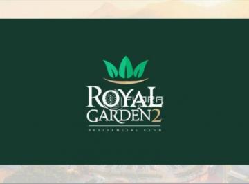 6420733b885e67c62c5f5cfea287b676bde53f85 · Terreno à venda, 240 m² por R$ 103.990 - Pindobas - Maricá/RJ