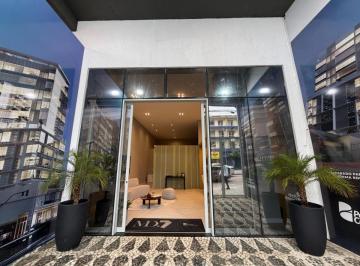 Comercial , Curitiba · SALA COMERCIAL NA SETE DE SETEMBRO EM CURITIBA PR