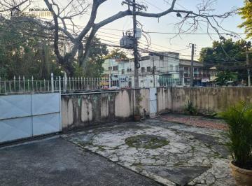 fd126b61588ee5d79e559c485b3da7fa83dc8dcf · Casa à venda, 220 m² por R$ 730.000,00 - Jardim Sulacap - Rio de Janeiro/RJ