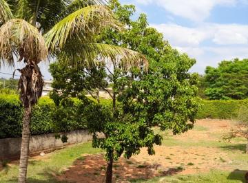 Casa de 2 quartos, Brasília · CASA À VENDA!! PRIVÊ MORADA SUL Etapa A!!