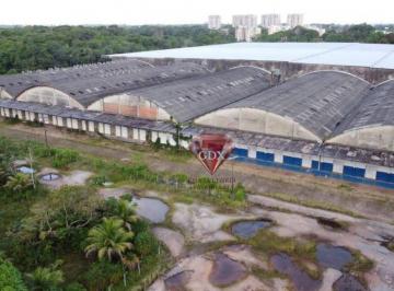 6e0aeafdd4c53edbd93e6ac69d91f6965840c2d4 · Vendo Área para Logística Tenoné Belem Pára