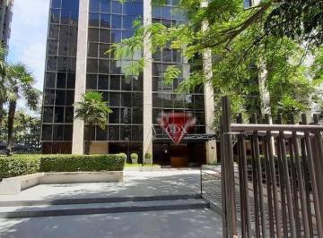 44701cd4af5daf08f49ea63e9634013354e667d0 · Locação Laje comercial Rua Tabapuã Itaim Bibi