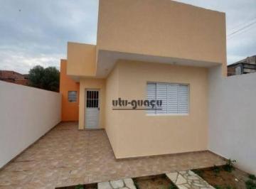 7ad36ed0b6e02fd6af62d3860e27516b2e1a7783 · Casa com 2 dormitórios à venda por R$ 320.000,00 - Jardim Nair Maria - Salto/SP