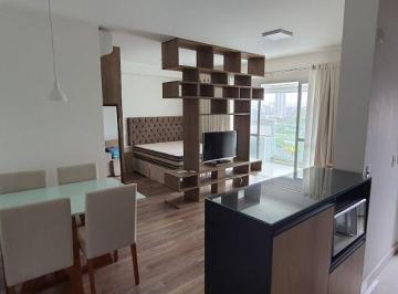 12372_ir6f3f_12372681e0f1cb0f52.jpg · Imoveis - no Vila Gertrudes