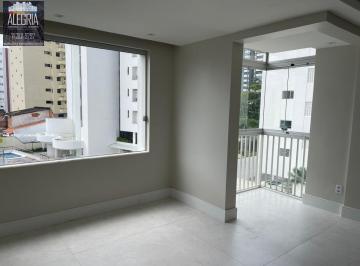 2023092915370276.jpg · Apartamento para Venda em Salvador, PITUBA, 3 dormitórios, 2 suítes, 3 banheiros, 1 vaga