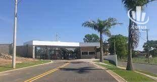 9763203431002cfe4d211e7143ca2f686f360ad5 · Terreno à venda, 300 m² por R$ 240.000,00 - Vila Guedes - Jaguariúna/SP