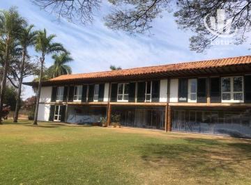 3e4df2b43f494af0c3e6c43f10789b4fa49f12e1 · Terreno à venda, 498 m² - Reserva Santa Izabel - Jaguariúna/SP