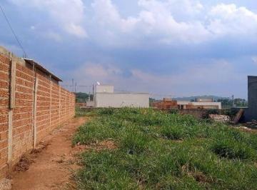 b9472374b9831d8442a5c17657c47aee9db11519 · Terreno à venda, 335 m² - Reserva da Barra - Jaguariúna/SP
