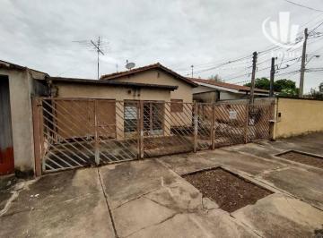 b12f078bafdd5a164defdd33975283851b785d12 · Casa com 2 dormitórios à venda, 145 m² - Berlim - Jaguariúna/SP