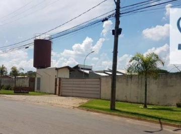 4b47633c74a303aee661cf607c6cc0104a92e264 · Terreno à venda, 264 m² por R$ 220.000 - Condominio JOSE ARTROZI - Jaguariúna/SP