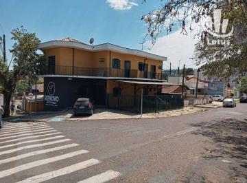 0b8b49ef63c4324d2346c4e8f8034ac5570a16cf · Prédio à venda, 500 m² - Jardim São João - Jaguariúna/SP