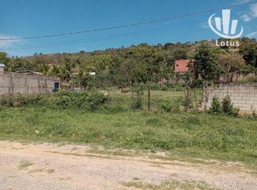 70fb7f6f7caff3e85d3cc27f1e27de16ea99cff7 · Terreno à venda, 403 m² - Capela Santo Antonio - Jaguariúna/SP