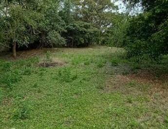 e26cc882cf3147293d9ea2f255bf8cbdc2bbf6c0 · Terreno à venda, 3377 m² por R$ 1.500.000,00 - Santa Cruz - Jaguariúna/SP