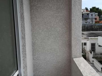 Apartamento de 1 quarto, São Paulo · Apartamentos Para Venda No Bairro Jardim Oriental