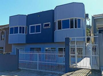 f3181f8133c793f9f4f432c5da0f1fe3340d8a32 · Oportunidade para renda residual