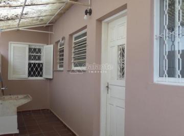 0 · casa para aluguel em Jardim Nova Europa