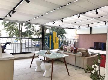 Apartamento de 1 quarto, São Paulo · APARTAMENTO GARDEN LINDO