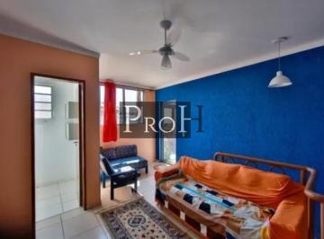 Apartamento de 3 quartos, São Bernardo do Campo · Cobertura 3 dormitórios sendo 1 suíte – R$ 639.000,00