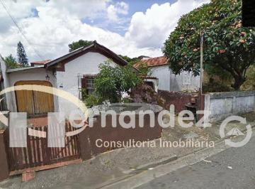 Foto 01 · Terreno, Vila Sônia, São Paulo, SP
