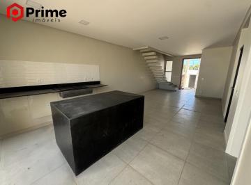 Foto 21 · CASA DUPLEX DE 4 QUARTOS COM LAZER COMPLETO À VENDA EM NOVA GUARAPARI/ES. ENTREGA PARA MARÇO DE 2025